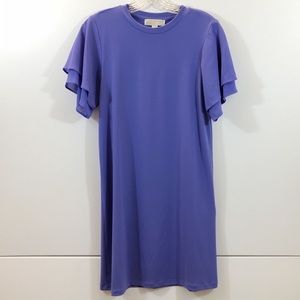 Michael Kors Dress || NWT || XS